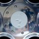 Illustration for article titled The Bugatti Veyron LOr Blanc is a $2.3 million tea set